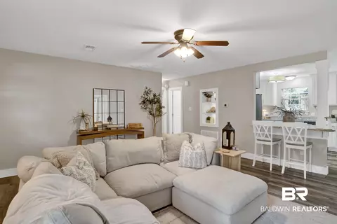 253 Maplewood Loop, Daphne, AL 36526 photo 14