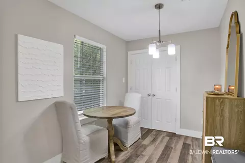 253 Maplewood Loop, Daphne, AL 36526 photo 5