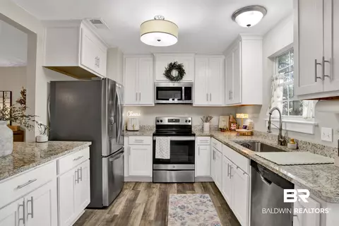 253 Maplewood Loop, Daphne, AL 36526 photo 8