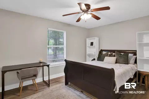 253 Maplewood Loop, Daphne, AL 36526 photo 18