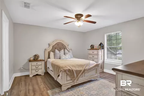 253 Maplewood Loop, Daphne, AL 36526 photo 26