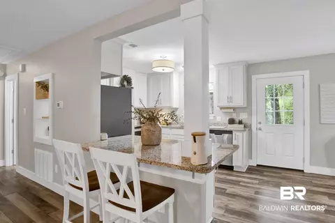 253 Maplewood Loop, Daphne, AL 36526 photo 4