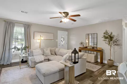 253 Maplewood Loop, Daphne, AL 36526 photo 13