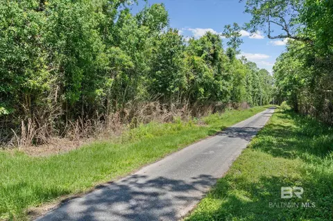 0 Newberry Ln, Foley, AL 36535