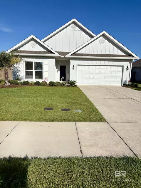 4247 Cartgate Dr, Gulf Shores, AL 36542