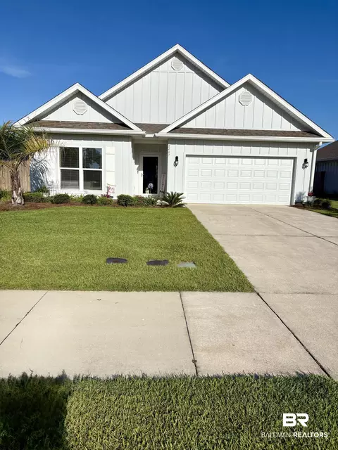 4247 Cartgate Dr, Gulf Shores, AL 36542