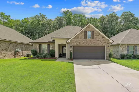 991 Gibson Ct, Foley, AL 36535