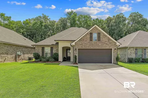991 Gibson Ct, Foley, AL 36535