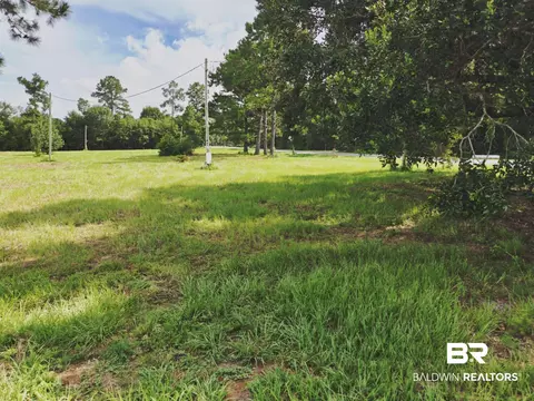 24630 Daw Rd, Elberta, AL 36530 photo 6