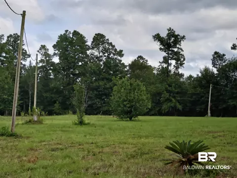 24630 Daw Rd, Elberta, AL 36530 photo 10