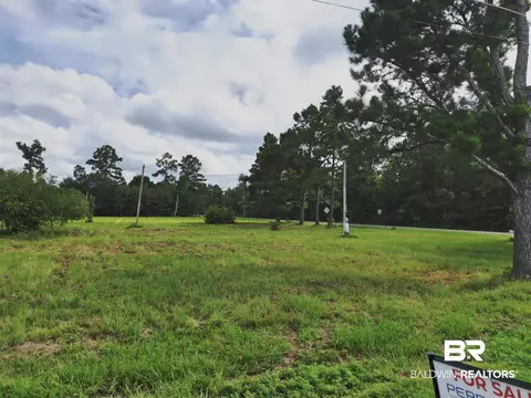24630 Daw Rd, Elberta, AL 36530 photo 8
