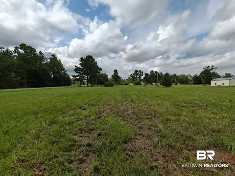 24630 Daw Rd, Elberta, AL 36530 photo 15