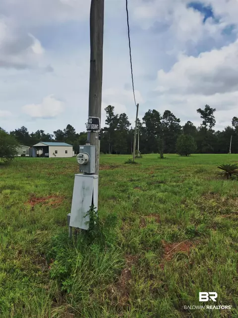 24630 Daw Rd, Elberta, AL 36530 photo 5