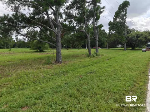 24630 Daw Rd, Elberta, AL 36530 photo 3