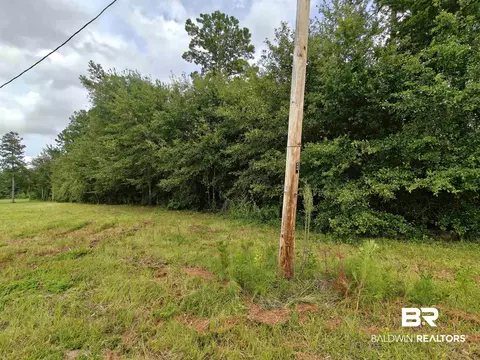 24630 Daw Rd, Elberta, AL 36530 photo 13