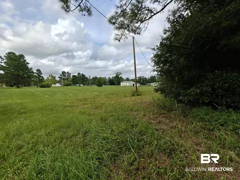 24630 Daw Rd, Elberta, AL 36530 photo 11