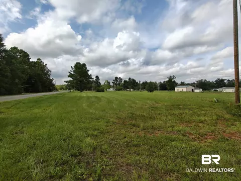 24630 Daw Rd, Elberta, AL 36530 photo 12