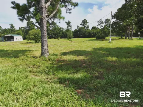 24630 Daw Rd, Elberta, AL 36530 photo 7