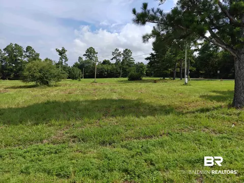24630 Daw Rd, Elberta, AL 36530 photo 2