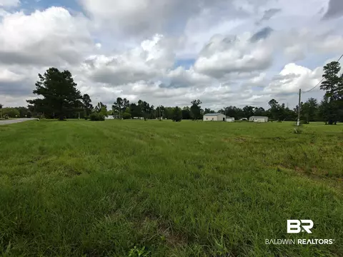 24630 Daw Rd, Elberta, AL 36530 photo 17