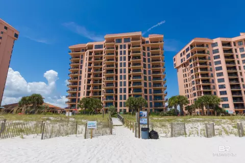 25240 Perdido Beach Blvd #403C, Orange Beach, AL 36561