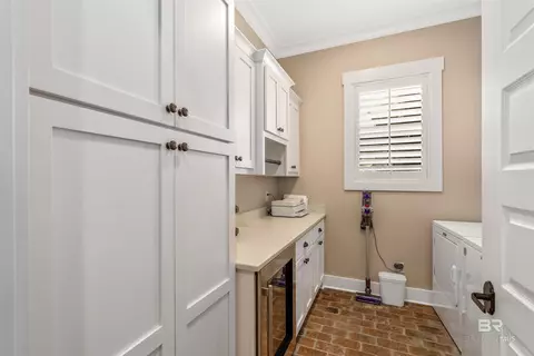 Other - 536 Artesian Spring Dr, Fairhope, AL 36532 photo 3 of 6