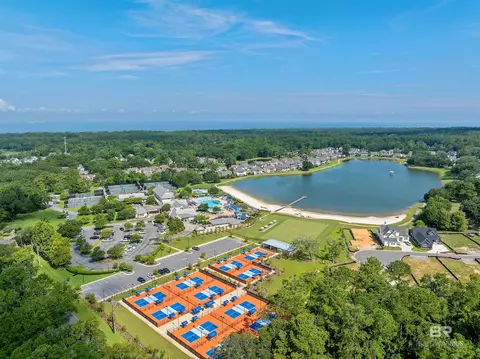 View/Area - 536 Artesian Spring Dr, Fairhope, AL 36532 photo 3 of 6