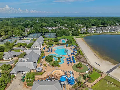 View/Area - 536 Artesian Spring Dr, Fairhope, AL 36532 photo 1 of 6