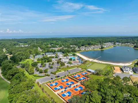 View/Area - 536 Artesian Spring Dr, Fairhope, AL 36532 photo 4 of 6