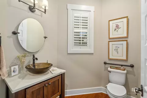 Bath - 536 Artesian Spring Dr, Fairhope, AL 36532 photo 4 of 4