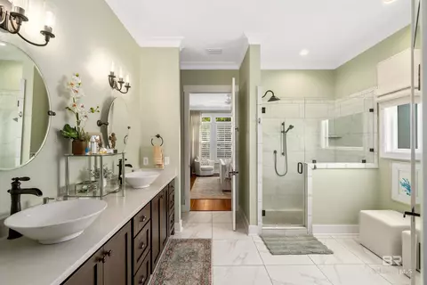 Bath - 536 Artesian Spring Dr, Fairhope, AL 36532 photo 2 of 4