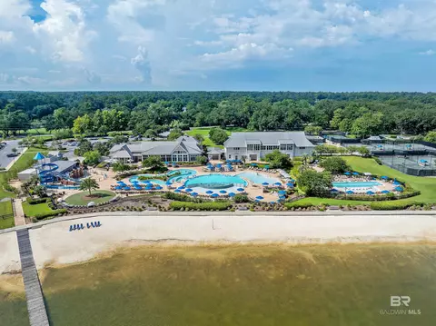 Other - 536 Artesian Spring Dr, Fairhope, AL 36532 photo 4 of 6