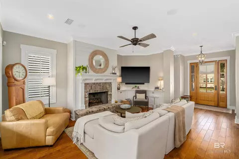 Other - 536 Artesian Spring Dr, Fairhope, AL 36532 photo 2 of 6