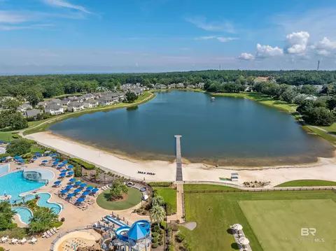 View/Area - 536 Artesian Spring Dr, Fairhope, AL 36532 photo 5 of 6
