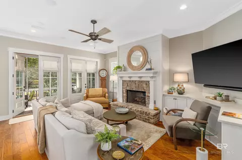 Other - 536 Artesian Spring Dr, Fairhope, AL 36532 photo 1 of 6