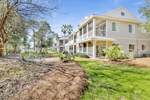 200 Peninsula Blvd #H101, Gulf Shores, AL 36542
