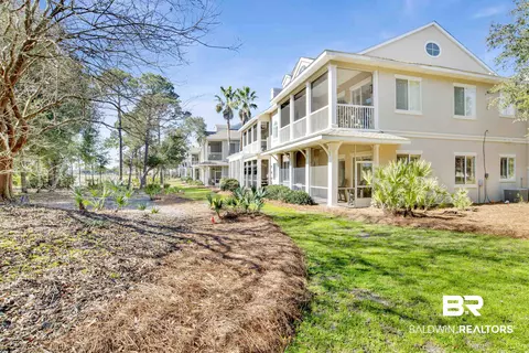 200 Peninsula Blvd #H101, Gulf Shores, AL 36542