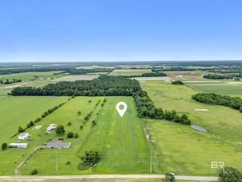 0 Krieger Ln, Lillian, AL 36549