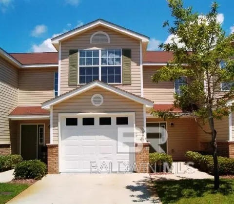 1517 Regency Rd #67, Gulf Shores, AL 36542