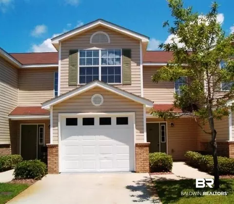 1517 Regency Rd #67, Gulf Shores, AL 36542