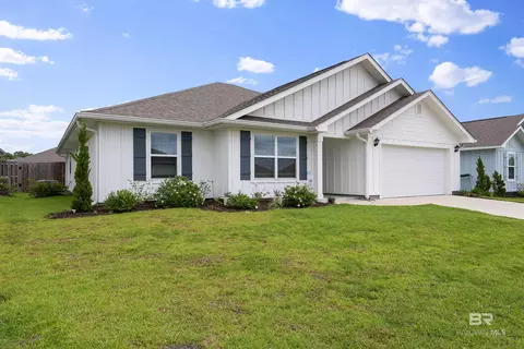 22257 Seabrooke Ave, Foley, AL 36535