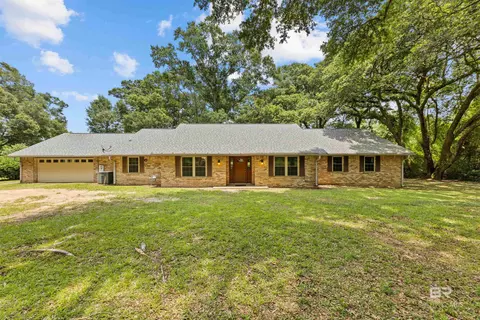 20010 Oakdale Ln, Robertsdale, AL 36567