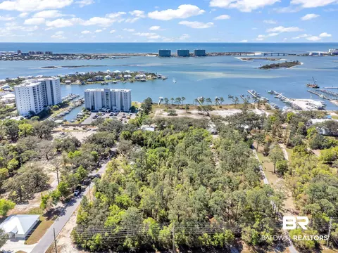 28092 Canal Rd, Orange Beach, AL 36561