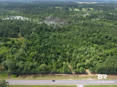 0 Us Highway 98, Elberta, AL 36530 photo 2