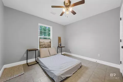 Bedroom - 24640 Olive St, Elberta, AL 36530 photo 4 of 4