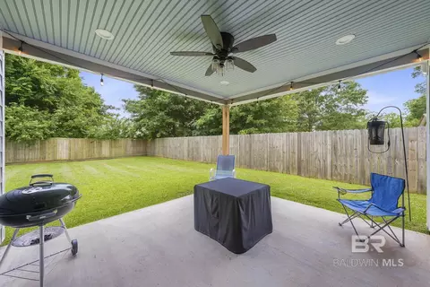 Other - 24640 Olive St, Elberta, AL 36530 photo 7 of 8