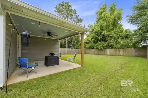 Other - 24640 Olive St, Elberta, AL 36530 photo 8 of 8