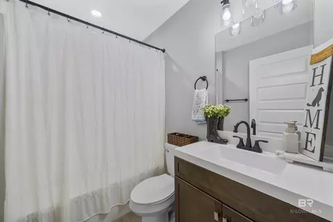 Bath - 24640 Olive St, Elberta, AL 36530 photo 2 of 2
