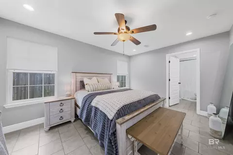 Bedroom - 24640 Olive St, Elberta, AL 36530 photo 1 of 4