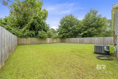 Exterior - 24640 Olive St, Elberta, AL 36530 photo 5 of 7